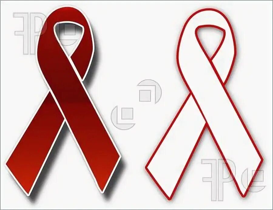 Влюбилась спид ап. Ленточка СПИД. Символ борьбы с ВИЧ. Ленточка СПИД на прозрачном фоне. Лента ВИЧ на прозрачном фоне.