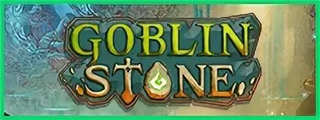 Goblin stone русификатор. Goblin Stone игра. Goblin Stone.