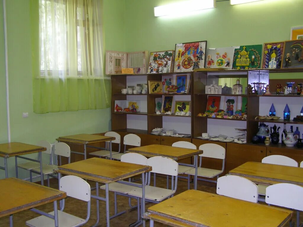 дворец культуры волгоградгидрострой. центр детского творчества волгоград. дюц волгоград. дом пионеров михайловка волгоградская область. котельниково, ул.