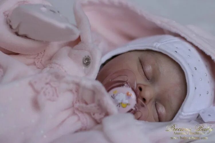 Куклы реборн своими руками. Мини реборн. Кукла реборн (reborn) 75см. Реборны собранные. Реборн мальчик.