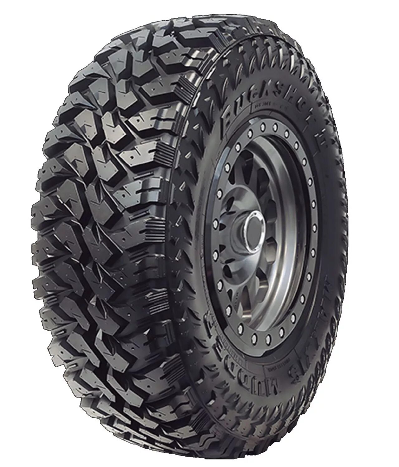 Шины мт. Гудрич ат и мт. Wrangler mt/r 235/70 r16 106q. Шины мт. Шины мт.