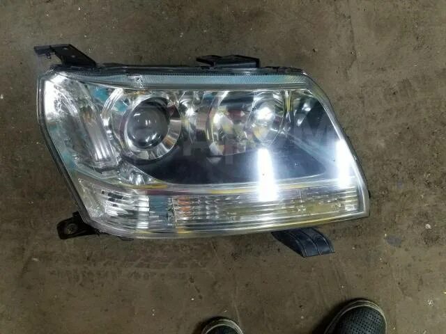 35320-2g730. Лампы фары сузуки гранд витара. Крышка лампы фары suzuki grand vitara. Фара сузуки гранд витара 2008. 218-1136r-ld-em.