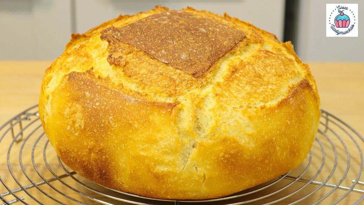 Рецепт картошки с хлебом. Картофельный хлеб. Хлеб из картофеля.