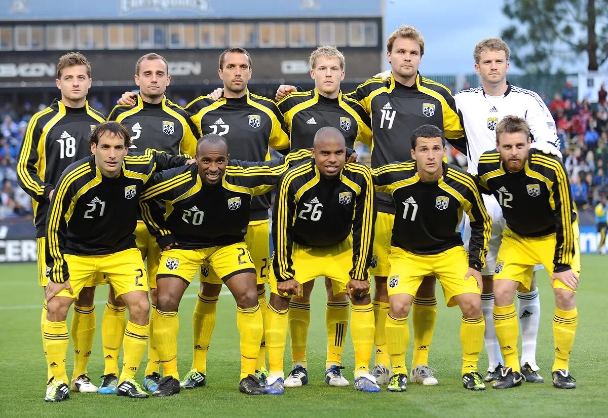 Коламбус крю. Columbus crew fc. колумбус крю фк. коламбус крю эмблема.