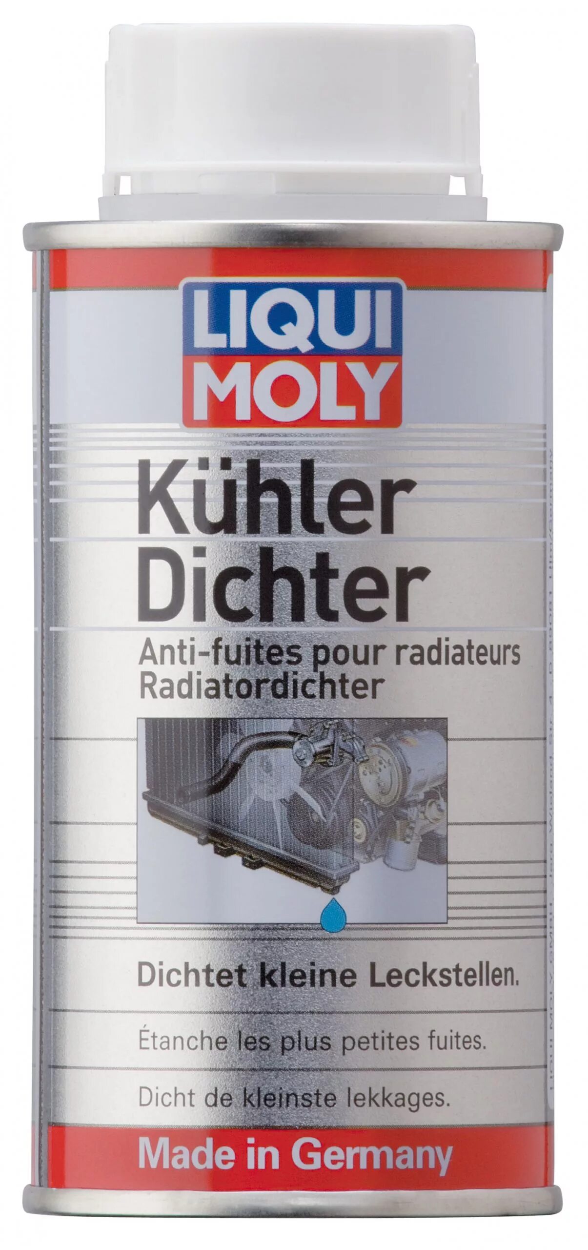 Стоп течь для радиатора. Герметик радиатора liqui moly. liqui moly 3330. liqui moly radiator stop leak. 6177 liqui moly.