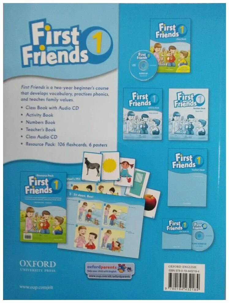 Friends 1 class audio. Релод first friends 1. oxford first friends 1 activity book. first friends class book. oxford university press  first friends 1 class book with audio cd.