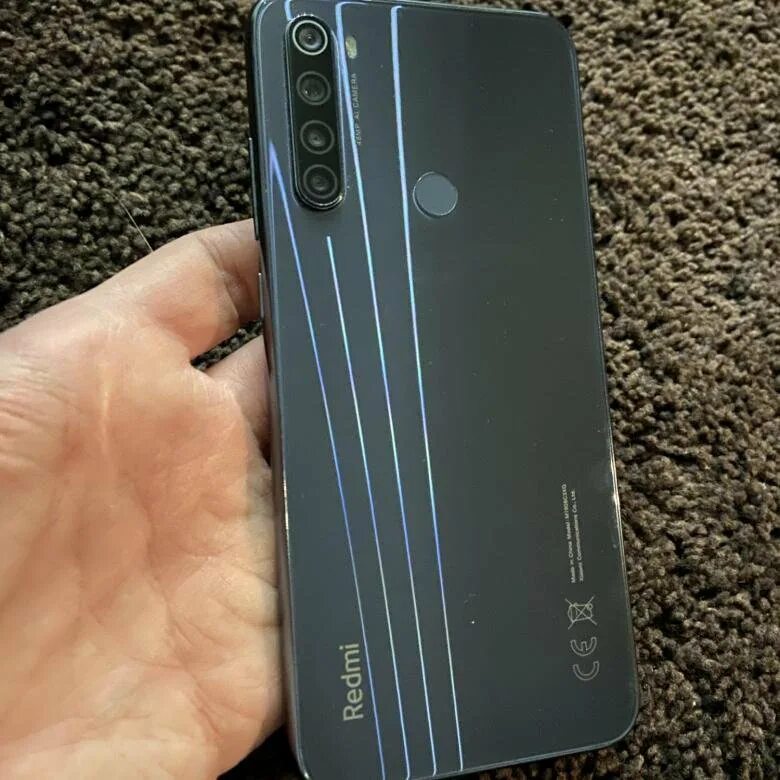 Xiaomi Redmi Note 8t. Сяоми редми ноут 8 т. Xiaomi Redmi Note 8t 64gb. Xiaomi Redmi Note 8. Телефоны xiaomi note 8t