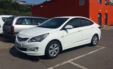Авито 2015 года