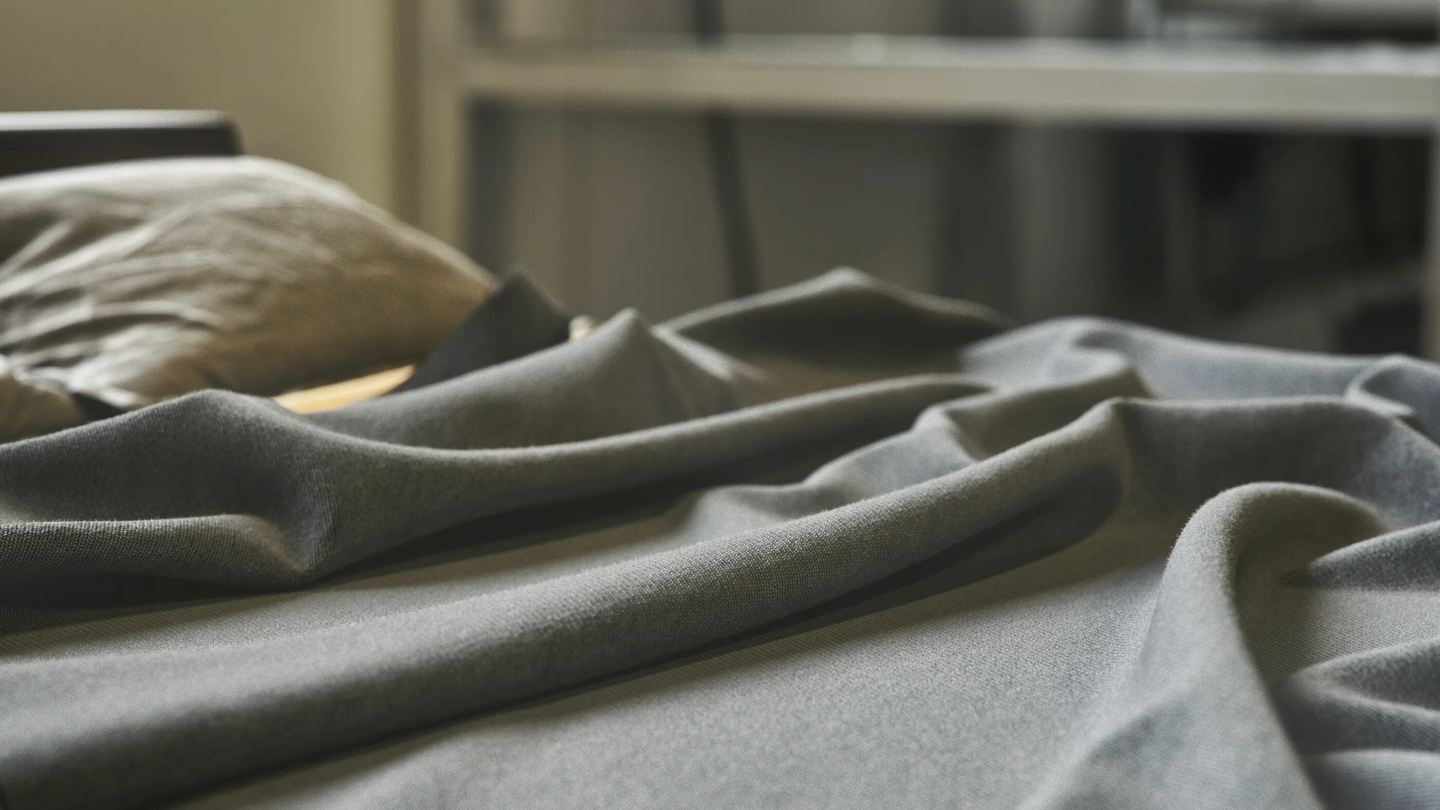 Fabric renderer 1.20 1. Ткань материал для corona. льняная ткань материал corona render. fabric material corona render. материал ткани в 3d max corona.