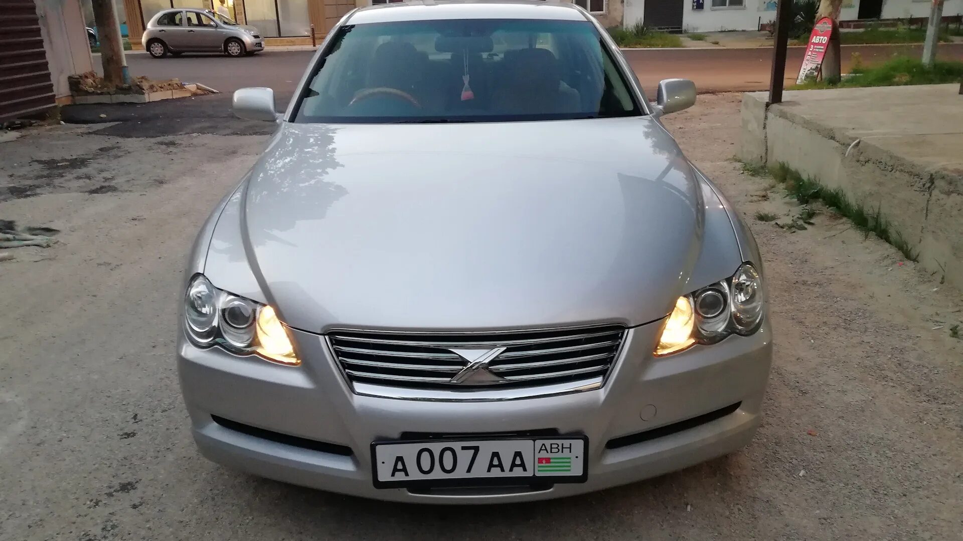 Тойота марк 10. Toyota mark x 2019. Тойота марк 3. Тойота марк 2 x. Toyota mark 3 2019.