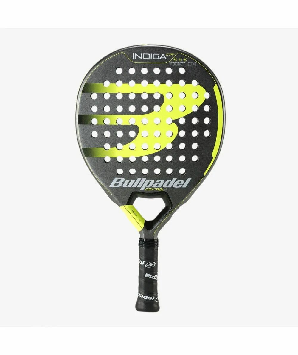Bullpadel. Padel pro. Ракетки для падел форма капля. Ракетка для падел тенниса. Падел ракетка.