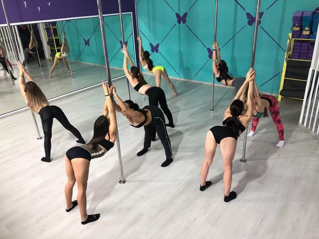 администратор танцевальной школы. современные танцы в ростове на дону. семашко 79 ростов на дону. баттерфляй липецк танцы. спортивно танцевальная студия домик летучей мыши.