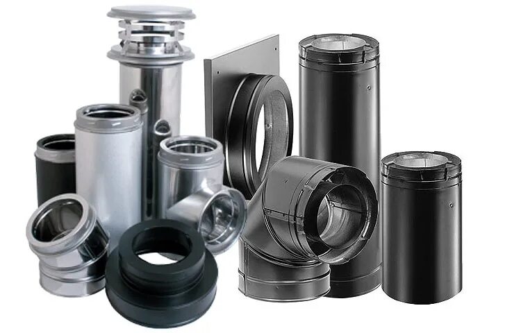 кот на трубе. сэндвич труба на 110 наружный диаметр. Schiedel дымоходы металлические дымоходы. дымоход сэндвич нержавейка 140мм. сэндвич-первый 110 дымоход.