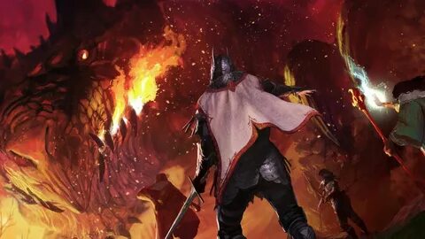 Dragon s dogma 2 обновление