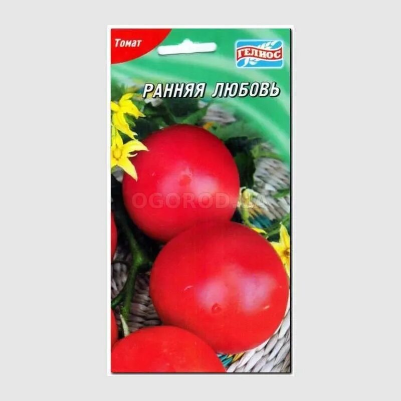 Помидоры ранний описание сорта. Семена томата ранний 83. томат ранняя девчонка тверской селекции. томат ранний 83 характеристика. томат ранний 83 характеристика и описание сорта фото.
