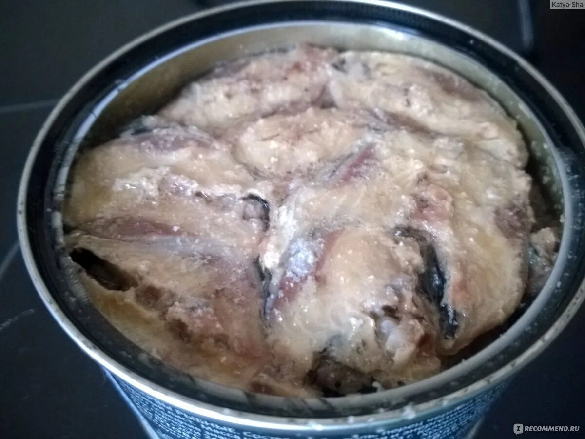 Сардина «вкусные консервы» иваси. Белый налет в рыбных консервах что это. Сардина (иваси). Сардина консервы доброфлот. Иваси консервы рецепт.