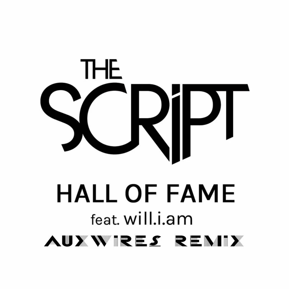 Hall музыка. Hall of Fame the script. Hall of Fame the script feat. Will.i.am. The script & will.i.am - Hall of Fame (feat. Will.i.am). Hell game.