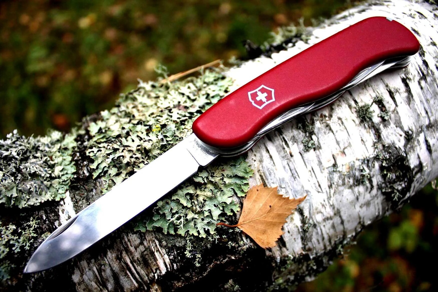 Army knives. Victorinox knife. victorinox swiss army knife. victorinox swiss army нож. нож викторинокс серрейтор.