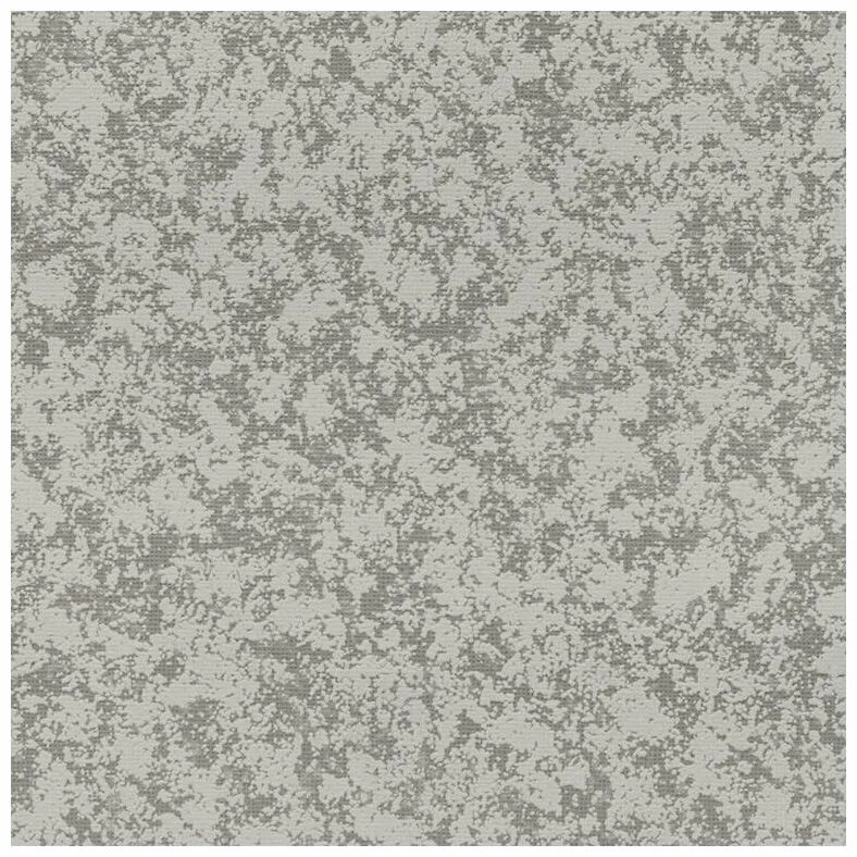 обои артикул 88701. обои серые elysium. обои виниловые elysium веста белые 0. обои elysium вензеля. Elysium шелест.