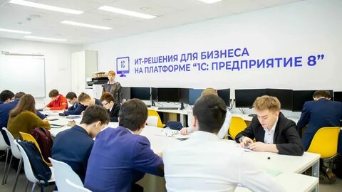 Колледж гранина