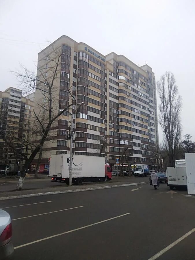 Туполева воронеж. Воронеж улица туполева 27-м. улица туполева воронеж 27а отопление. туполева 2 а воронеж. туполева 27а воронеж.