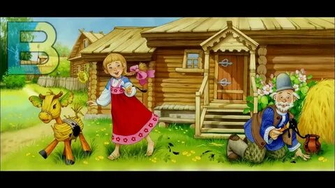 Смоляного бочка