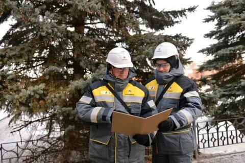 роснефть оренбургская область