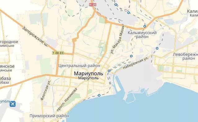 Почтовый индекс киева украина. Индекс мариуполя. Расписание маршруток волноваха новотроицкое. Мариуполь приморский район карта. Карта мариуполя по районам.