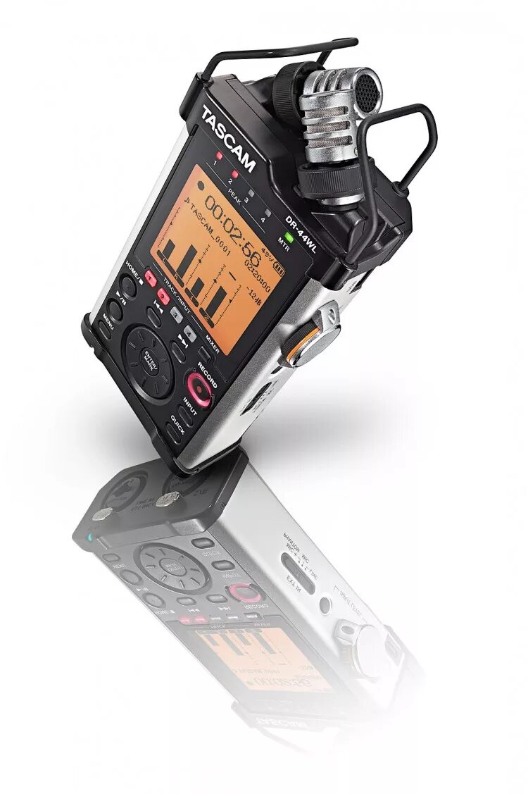 Что такое рекордер. Tascam dr-44wl аксессуары. tascam dr-44. рекордер tascam. taskam портативный рекордер.