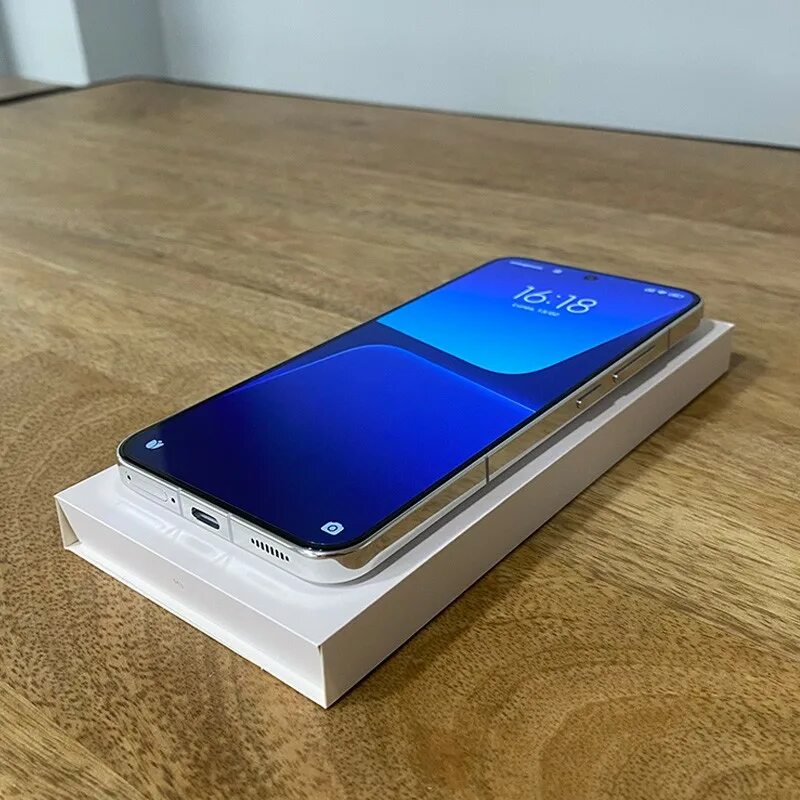 Xiaomi 13 Pro. Xiaomi 13 Pro 5g. Xiaomi 13 5g 12/256gb. Xiaomi 13 Ultra Pro. Xiaomi 13 pro купить минск