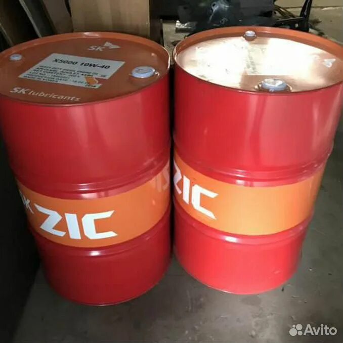 Масло 10w 40 200л. X5000 10w 40 200л. ZIC x5000 бочка. ZIC бочка 200л. Зик 10w 40 х5000.