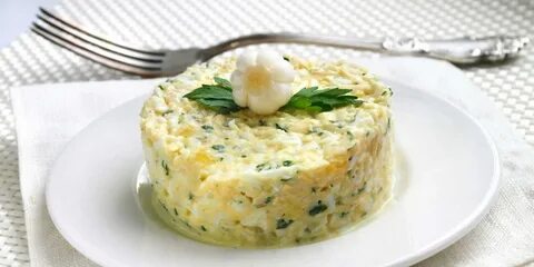 Мясо криля консервированное рецепты