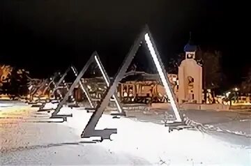 Фролово парк заречный волгоградская обл. Эко марафон переработка. На парад победителя как выйти. Эко забег в югре объявления. Фролово 2022.