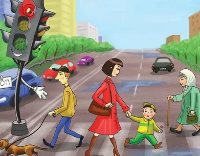 Сексуалды сексуалды Артур және минимойлар