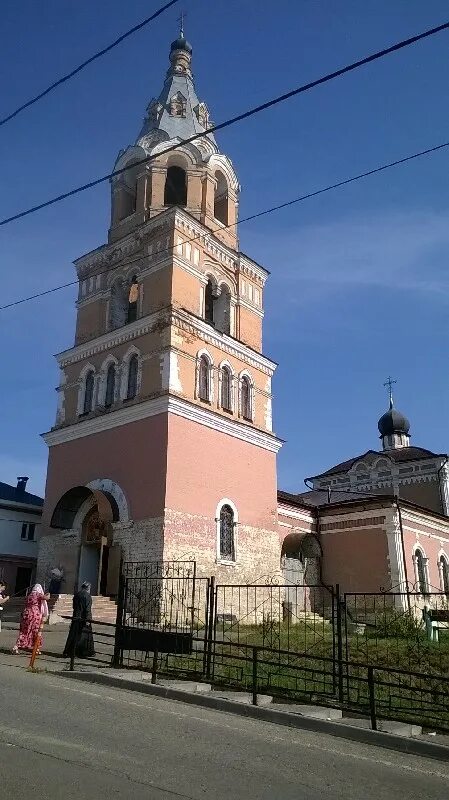 церковь ознобишино подольск. село ознобишино подольский район. храм ознобишино подольск. храм ознобишино подольск. троицкая церковь в селе ознобишино.