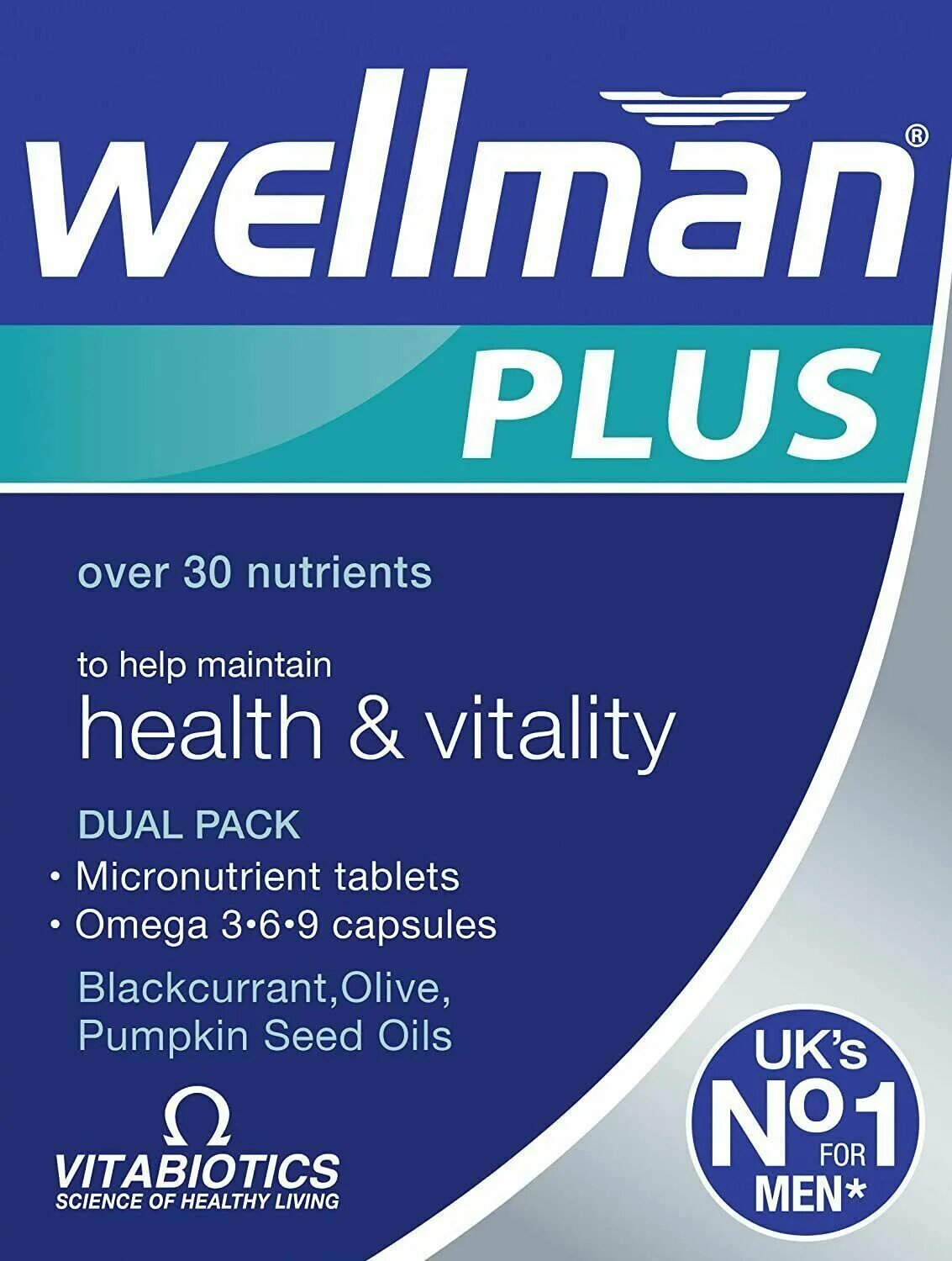 Wellman витамины для мужчин. Велмен плюс табл. №28 + капс. №28. Wellman Plus Omega. Wellman Plus Omega 3-6-9. Велмен Витабиотикс.