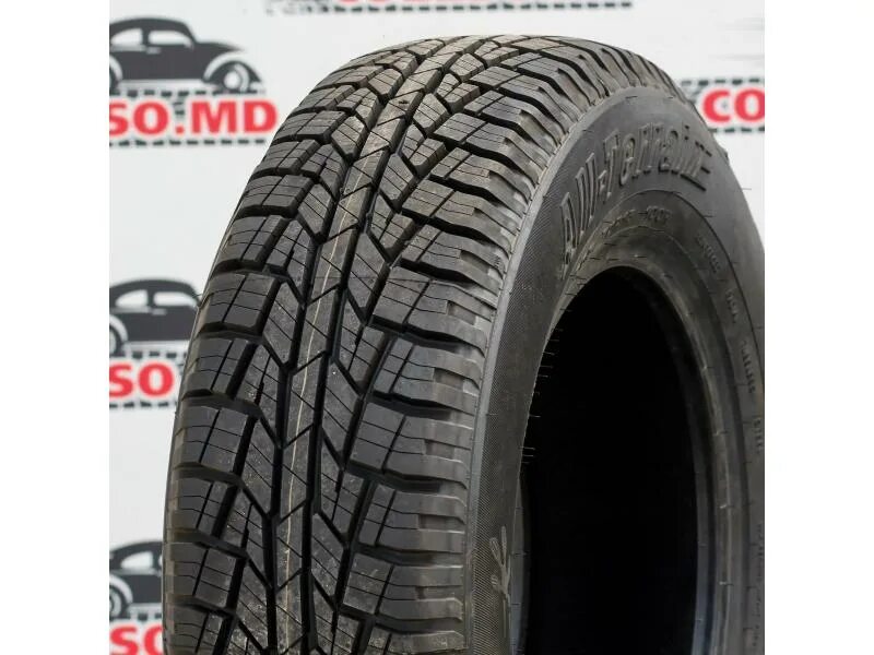 Автошины cordiant all terrain. Cordiant all terrain 235/75 r15. cordiant all terrain 215/65 r16 98h. cordiant all terrain 205/70 r15 100h. cordiant all terrain 215/70 r16 100h.