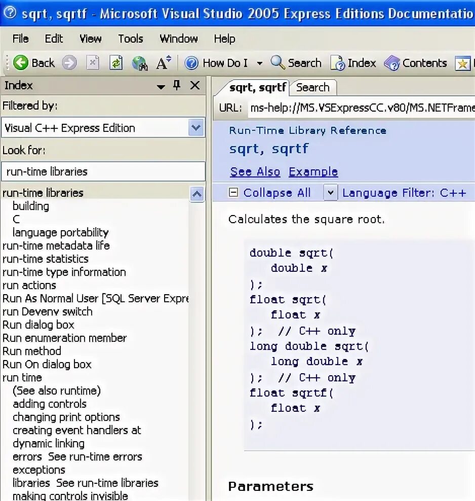 Sqrt d c. Sqrt c++ библиотека. sqrt в с++. функция sqrt c++. библиотека double c++.