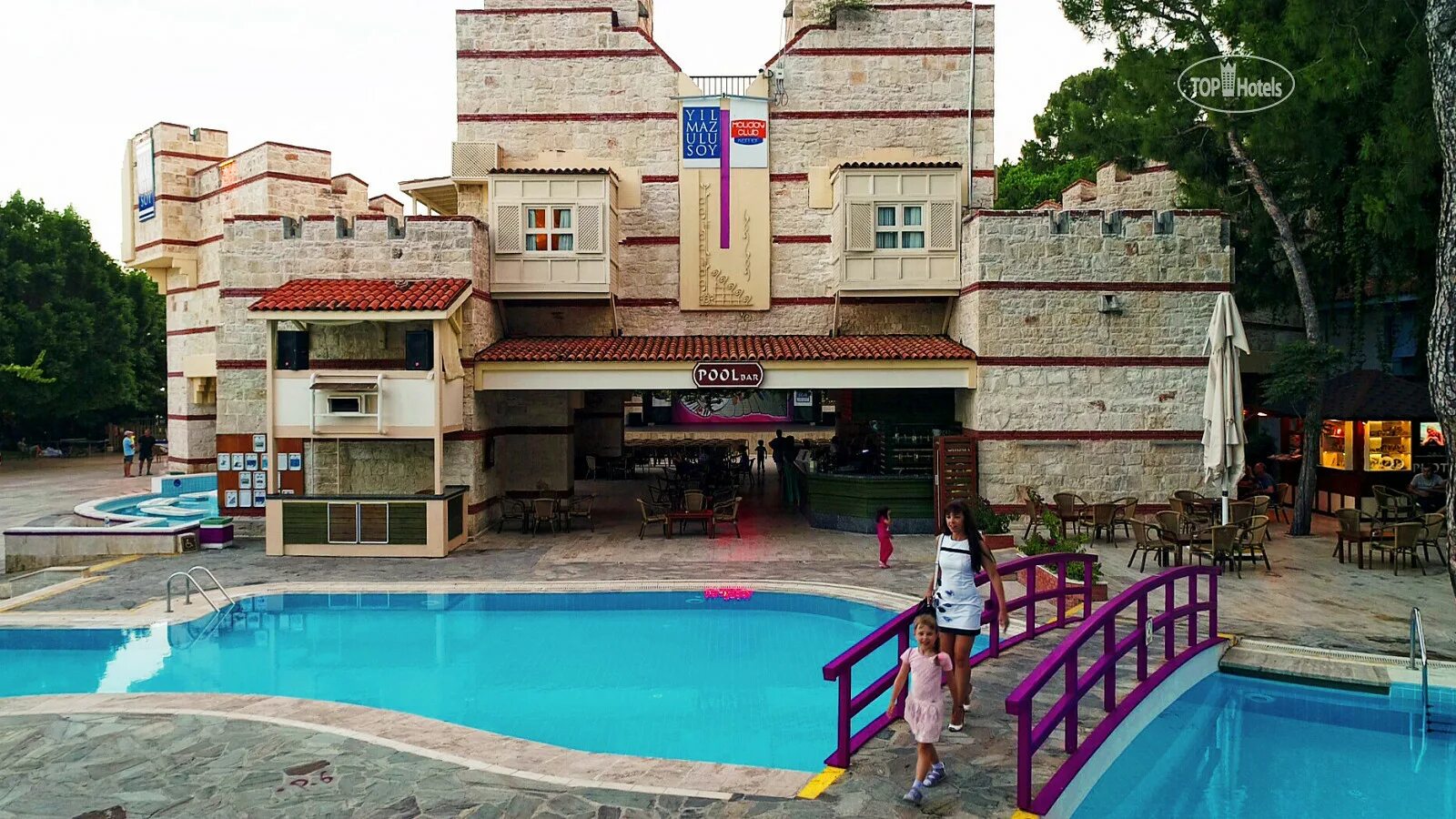 Ulusoy kemer holiday club hv 1. Улусой кемер холидей клаб. Кемер холидей клаб турция. Улусой кемер холидей клаб номера. Улусой турция кемер.