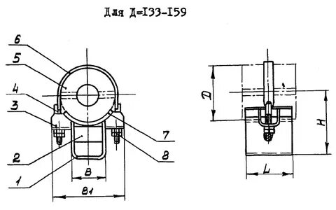 104 83