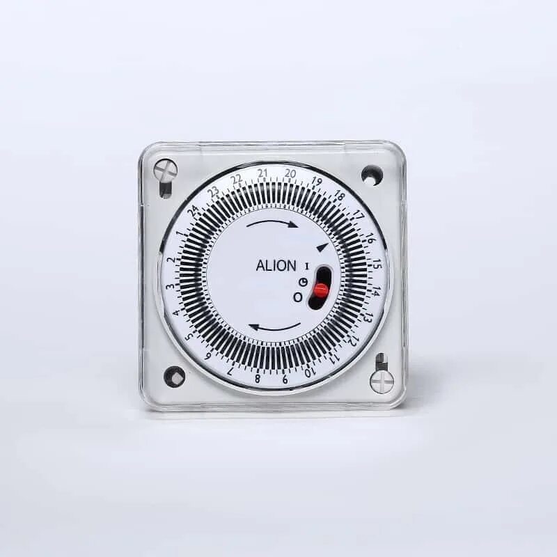 Time switch. Time switch zhc tb35b. расходомер рт-712 аналог. mp8037time аналог. national tb23018 time switch.