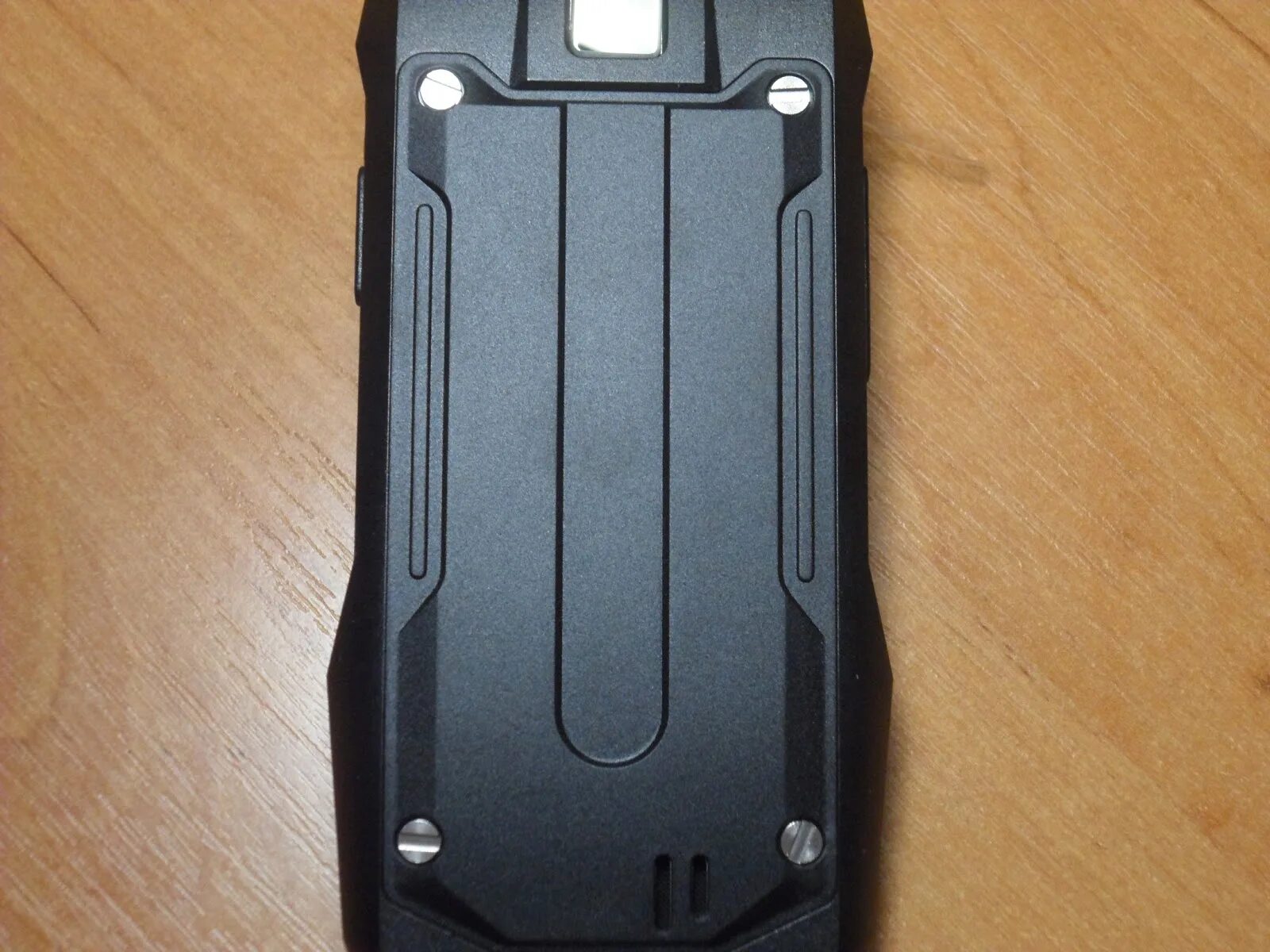 Ulefone armor mini 2. Armor mini. Кнопочный телефон ulefone с защитой ip68 отзывы. Мобильный телефон ulefone armor mini 2 black отзывы. Armor mini.