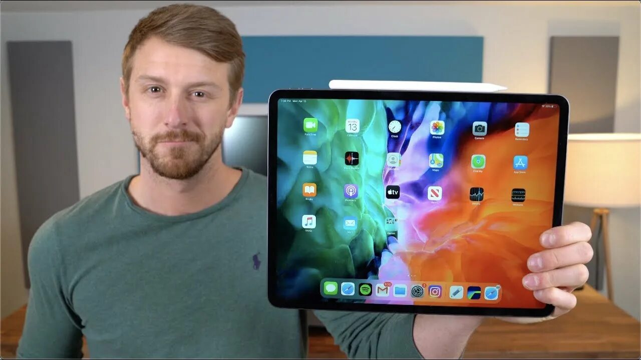 11 дюймовый планшет. IPAD Pro Max 2020. IPAD Pro 12.9 дюймов. Apple IPAD Pro 2020. IPAD Pro 12.9 2020.