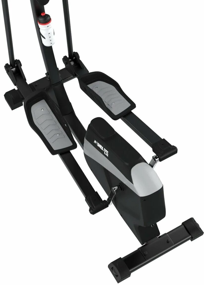 Unix тренажеры. UNIXFIT SL-470e. Орбитрек UNIXFIT SL-470. Sl470. Инструкция по сборке тренажера Unix Fit SL-470e.