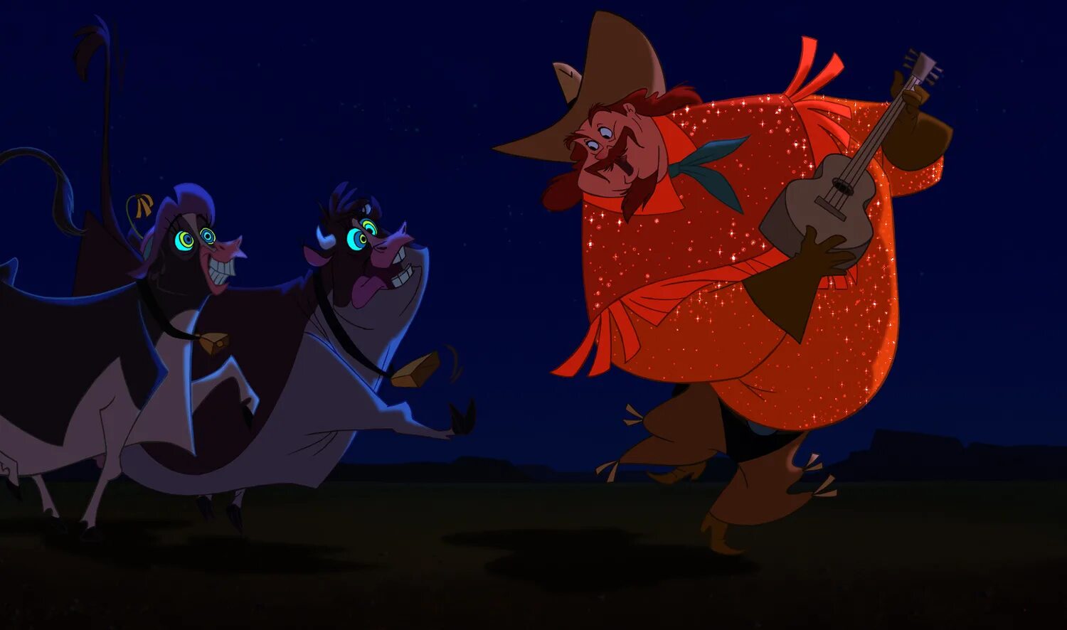 Home on the range train. не бей копытом игра. песня копытом бьют. аламеда щип. песня аламеда щипа.