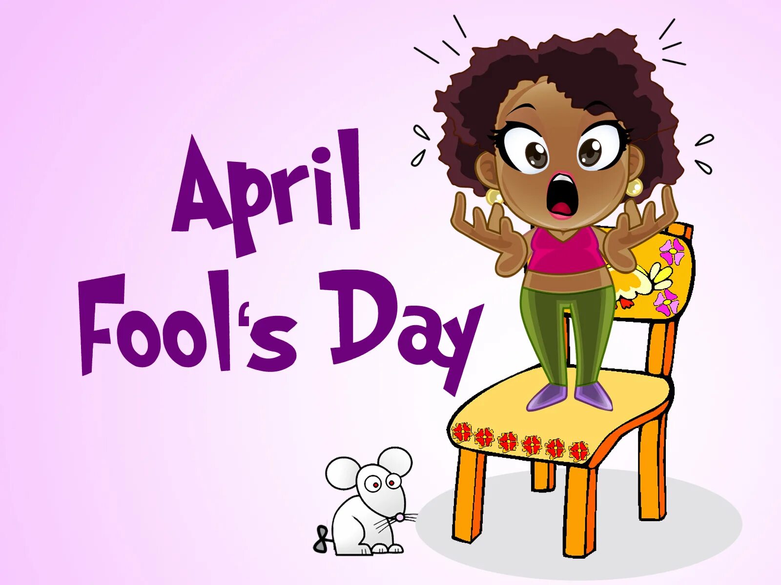Who s your day. April Fool s Day в Великобритании. День смеха на английском. 1 Апреля на английском. День дурака на английском.