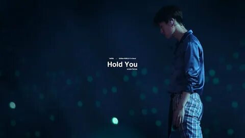 Hold 5