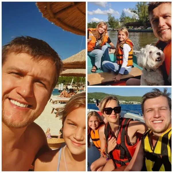 Анатолий руденко и кирилл макеенко. Анатолий руденко нарьян-мар. Руденко анатолий актер 2022. Актерская династия руденко. Анатолий руденко фото.