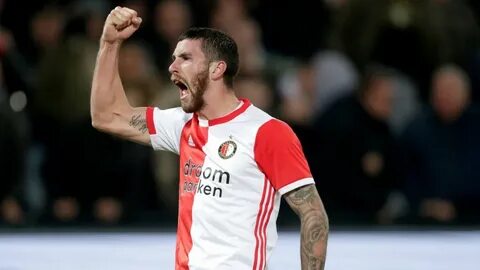 marcos senesi transfermarkt Yandex Görsel'de 1 bin görsel bulundu