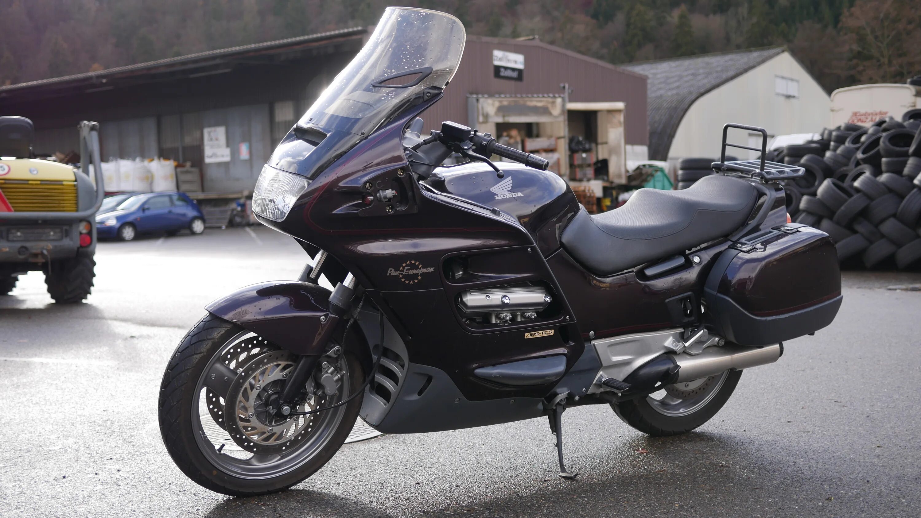 Honda pan european st1100 1993. Honda st pan european. Хонда st 1100. Хонда st 1100. Хонда pan st1100.